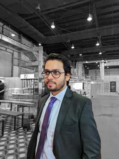 Profile-Photo